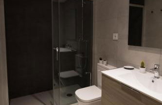 Apartamentos Inloft - Foto 12