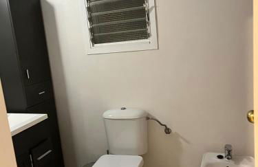 De la Danza - Foto 34