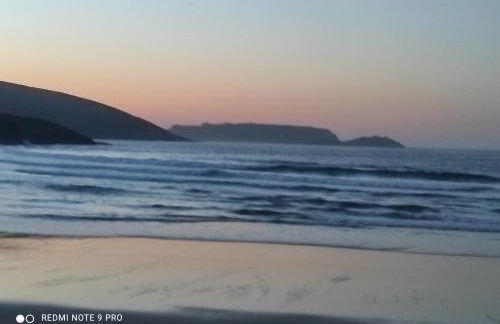 Malpica Nordic Home - Foto 48