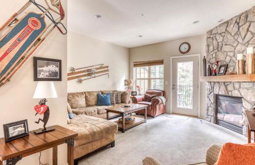 Collins Lake #95 - Foto 1