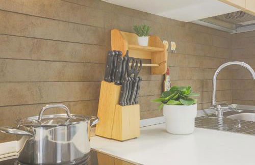 Il Rifugio di Greta - Foto 34