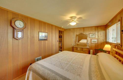 Private Sandy Beach: Lake Superior Group Retreat - Foto 8