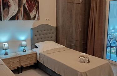 PARTHENON In HORIZON - Foto 19