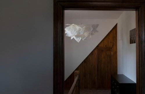 ŻAR - Dworek w Żarnowcu - Foto 59