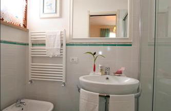 Podere Casalsole - Foto 67