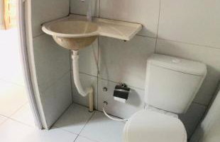 Aconchego em Parnaíba JW. 2 - Photo 13