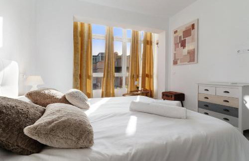 Casa Manuela - Foto 13