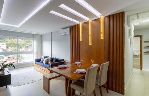 LOCAR-IN GRAMADO- Maria Antonia - Foto 7