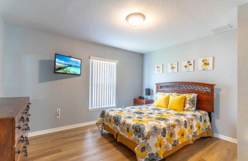 17637 Silver Creek - Foto 46