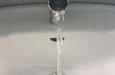 Res Port St.Ange - Photo 27