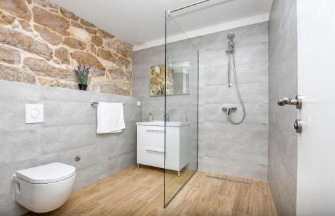 Villa Grgo - Foto 10