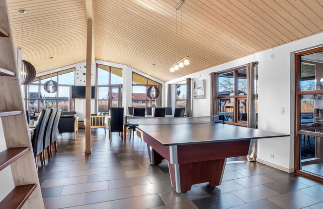 "Niela" - 800m from the sea - Foto 31