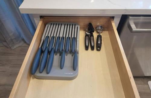 High Desert Dream on the Fairway WiFi Smart TVs - Foto 20