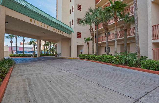 Hidden Dunes 1703 - Photo 21