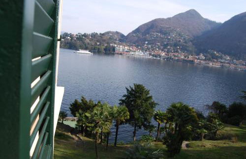 Villino Tarlarini - Foto 50