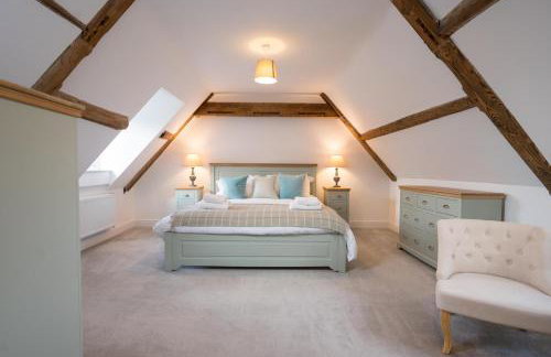 Ploughman’s Green, Blythburgh - Foto 5