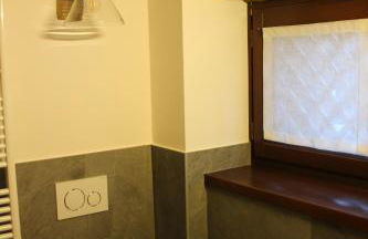 Residence Kalipè - Foto 26