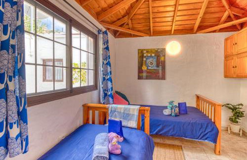 Casa Heliocentro - Foto 14