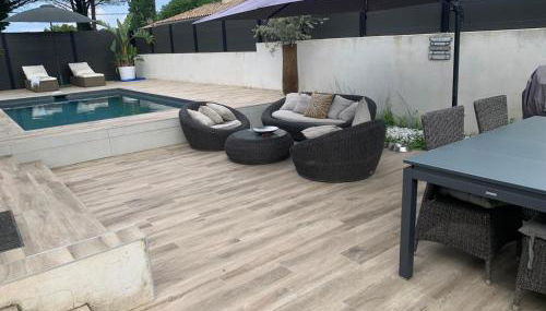 Maison agréable pour vacances réussies - Foto 3