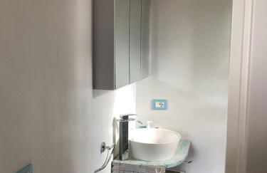 Casa VITTORIA - Foto 9