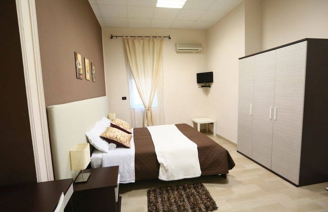 Civico7 Affittacamere - Foto 7