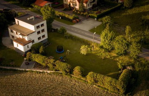 W Kraju Basków - Foto 16