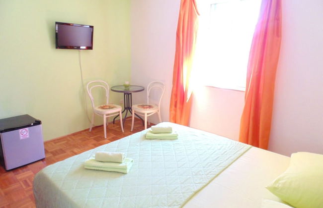 Guest House Petricevic - Photo 5