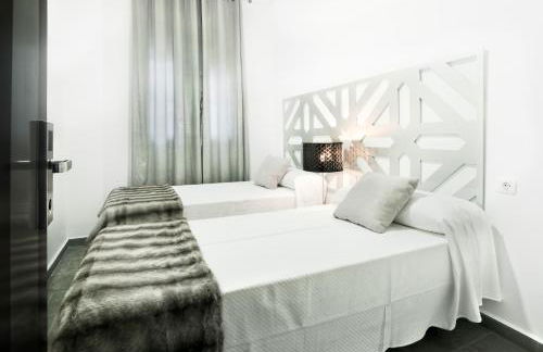 Narayana Casa Camilo - Foto 11