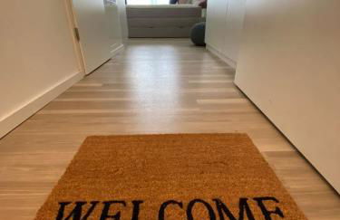 Wanderlust Trier - Foto 31