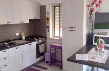 PIZZO BEACH CLUB 14F - Foto 6