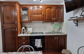 I Rifugi D'Abruzzo Una Valle di Luce - Foto 25