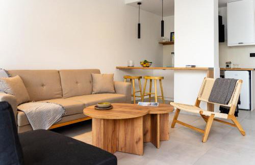 Icon seaside apartments - Photo 48