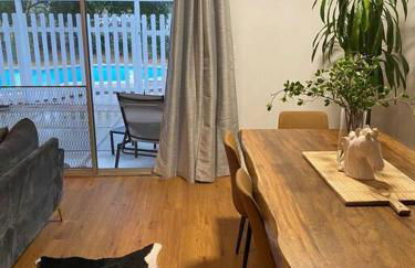 Country Style Home with Bikes! Heart of Wine Country - Photo 18