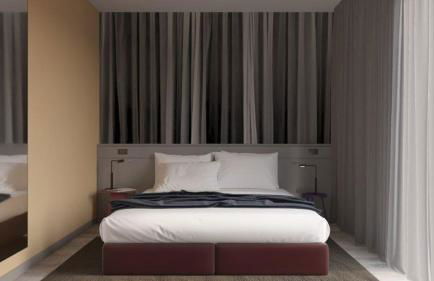 Residence Il Melograno - Foto 9