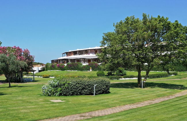 Capo Ceraso Family Residence - Photo 66