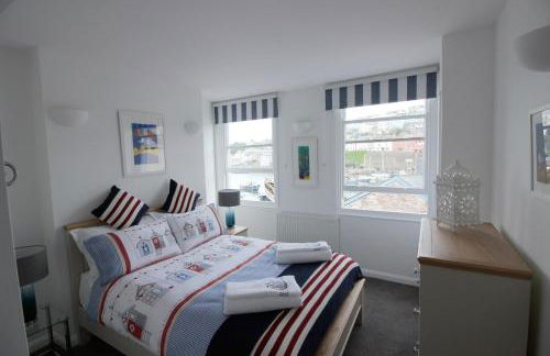 One Fisherman's Loft - Photo 21