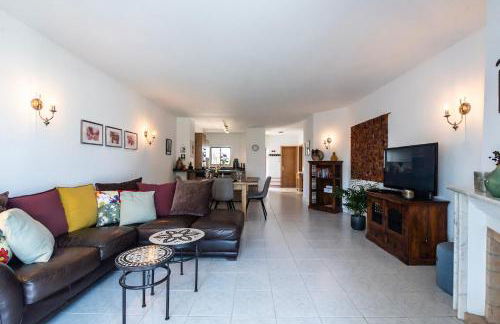 Apartment Marie Vale de Milho - Foto 41