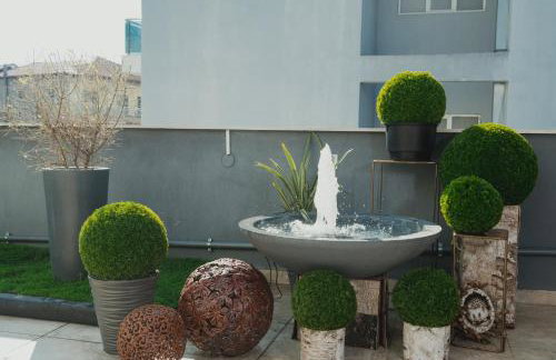 Garden Sky - Photo 40