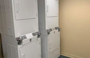 Highland House 207 Slopeside, Village Area, Ski in out - Foto 27