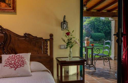 Os Migueliños - Foto 6