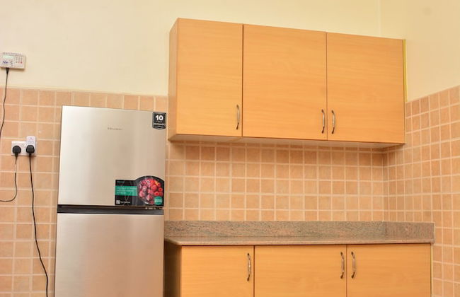 Kaizen Residences - Foto 8