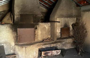 Maison Urgueira - Foto 34