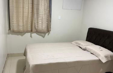 Apartamento de Denise - Foto 29