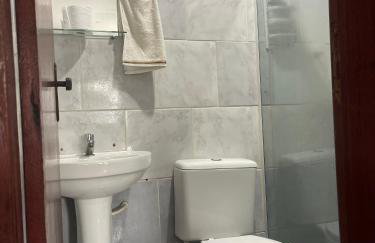 Pousada Costa Rio - Conforto e Hospitalidade em Rio das ostras - Foto 4