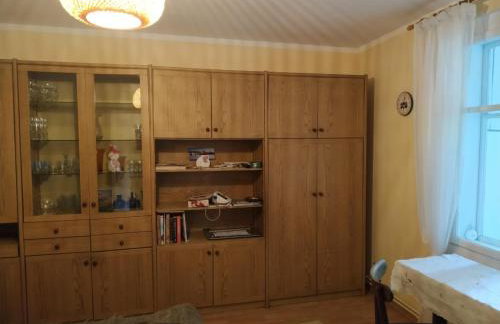 Dom pod Galazka - Foto 45