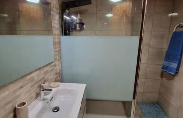 Apartamento en L´Ampolla - Foto 17