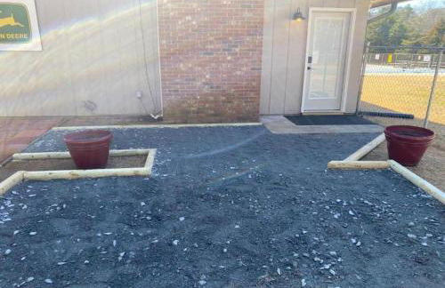 Modern 2BR Aparment near NC ZOO w Parking - Foto 73