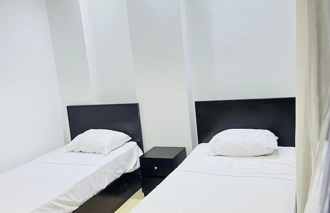 Lilly apartments - Foto 51