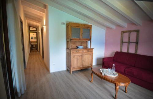 Cascina Varini - Foto 12