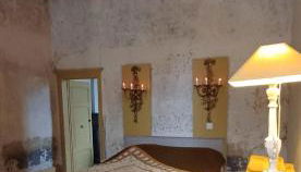 Logis La Vachère - Foto 2